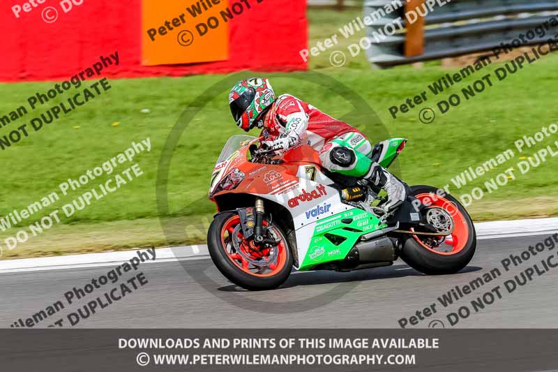 PJ Motorsport 2019;donington no limits trackday;donington park photographs;donington trackday photographs;no limits trackdays;peter wileman photography;trackday digital images;trackday photos